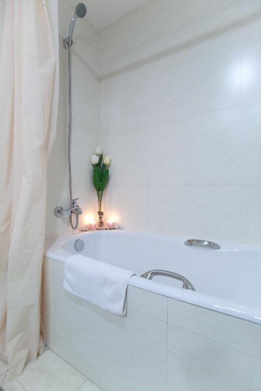 Shijia Inn On The Bund Shanghai Room photo
